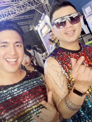 Why Your Bussy Deserves Its Own Skincare Routine