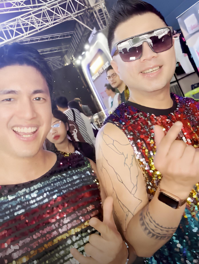 Why Your Bussy Deserves Its Own Skincare Routine