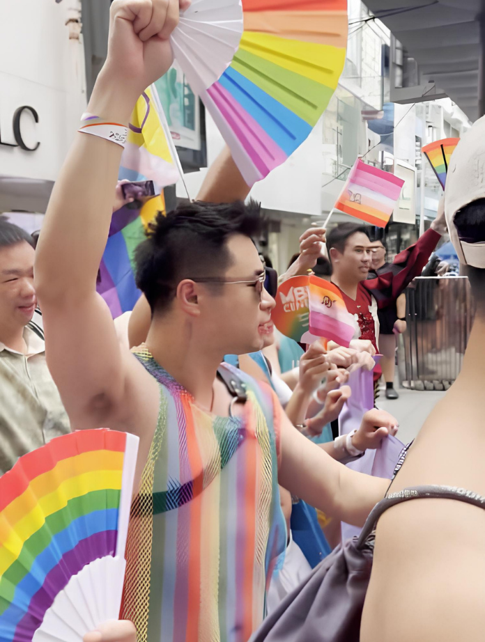 The Confidence Boost You Didn’t Know You Needed