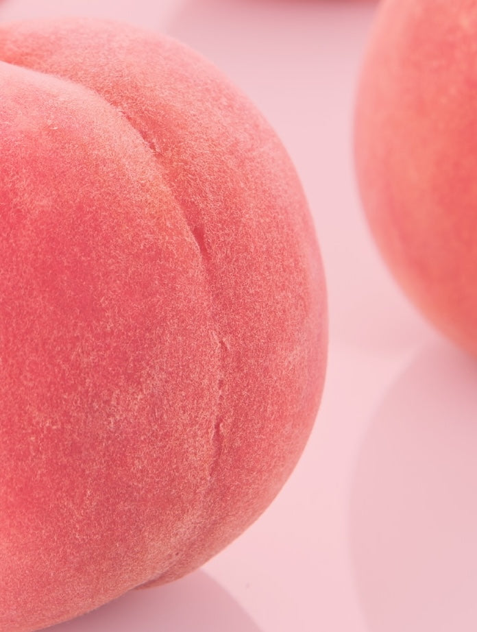 5 Things You Didn’t Know About Perianal Skincare