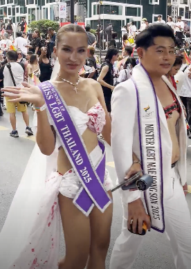 5 Things You Didn’t Know About Anal Skincare