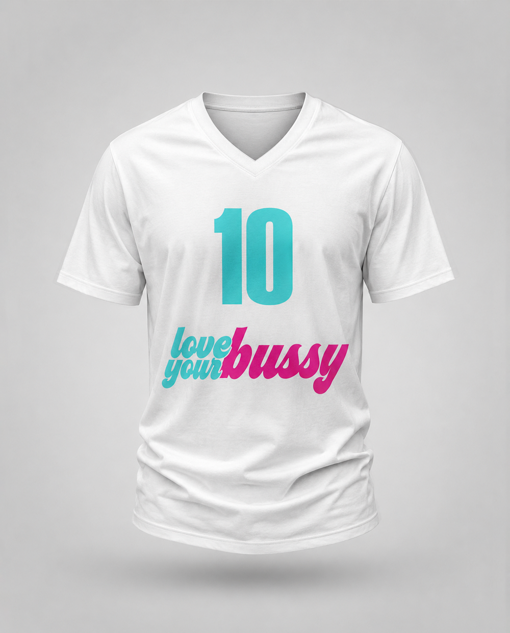 Kathoey T-Shirts