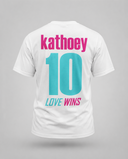 Kathoey T-Shirts