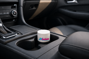 Minty Balm For Bottoms